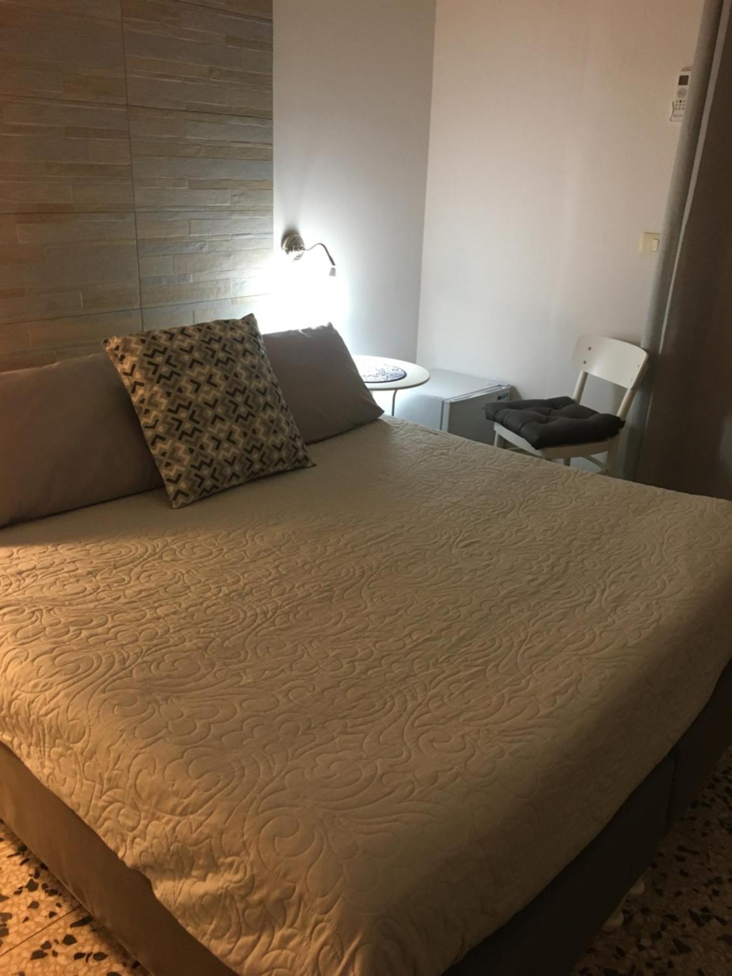 Casagioieni Apartment คาตาเนีย ห้อง รูปภาพ